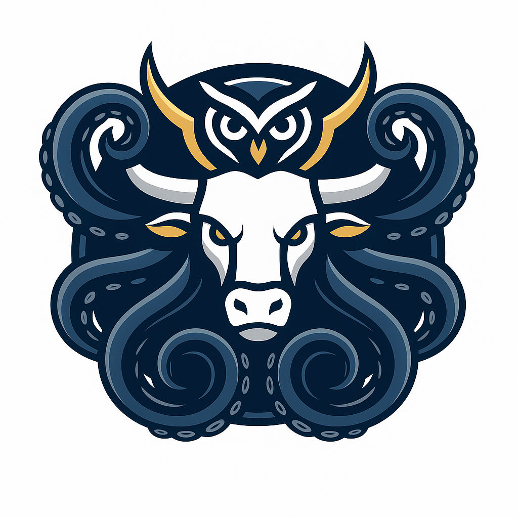 Topulbu Logo